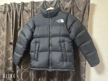 THE NORTH FACE 스테디셀러 인기 상품 눕시 다운 자켓
