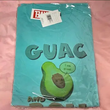 파니카무 도쿄 코미콘 가디언즈 오브 갤럭시 그루트 T셔츠