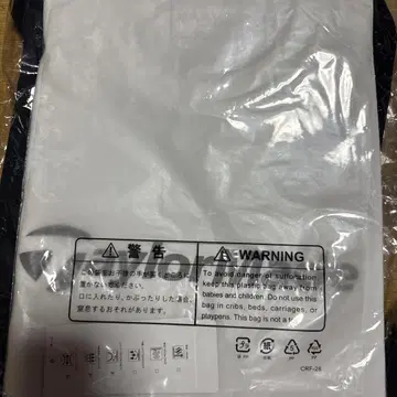 테일러메이드 화이트 폴리에스테르 T셔츠