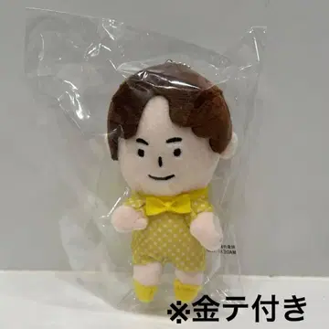 포~유 치비 누이 타츠미 유다이 ENTA