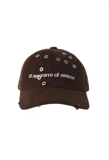 gadid anoniem 캡 KIPP / BROWN