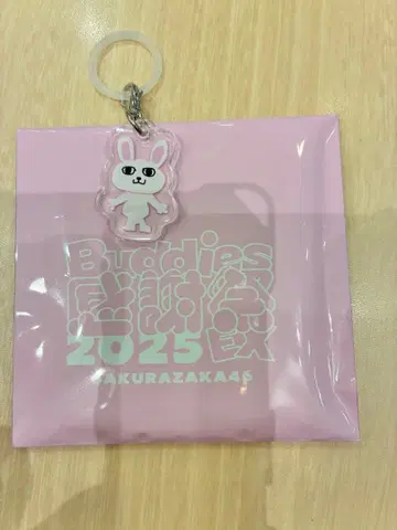 모리야 레이나 메지루시 참