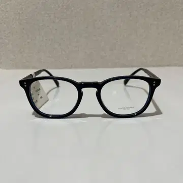 OV5298F.1566/4920/145