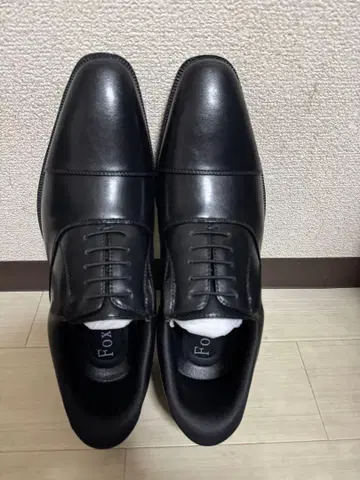 미사용품 비즈니스 슈즈 신사화 남성용 27.0cm
