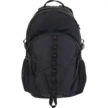 켈티 어반 라이트 펠레그린