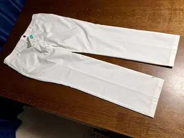 테일러메이드 롱팬츠 남성용 팬츠 TL430 91cm