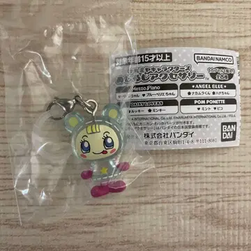 블루베리 익명 배송