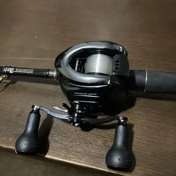 안타레스 DC MD XG 리브 고메스 바리알 KTF IXA ZPI