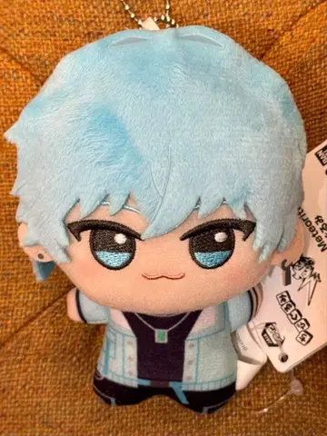 3 Lapis SD 인형 메테오라