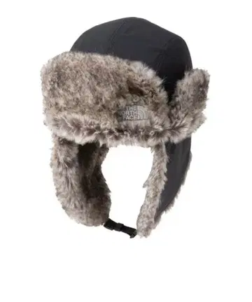 THE NORTH FACE 인슐레이션 봄버 캡 L 사이즈