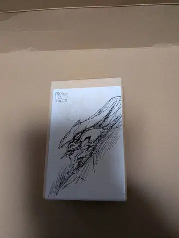 타마 공방 코토부키야제 1/72 비아레스 레진 캐스트 키트