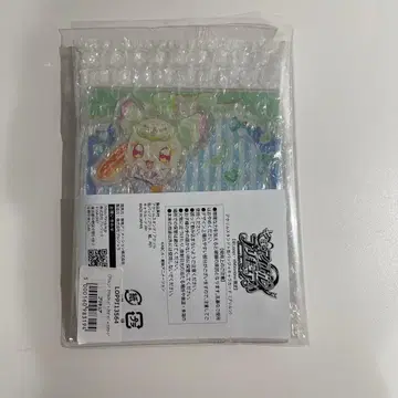 프리룬 로손 loppi 아크릴 스탠드