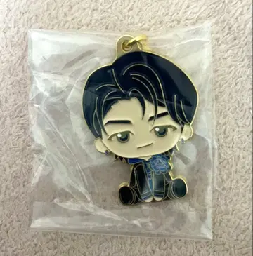 미세스 제일복권 와카이 히로토