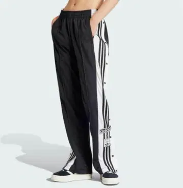 adidas 오리지널스 아디블레이크 트랙 팬츠