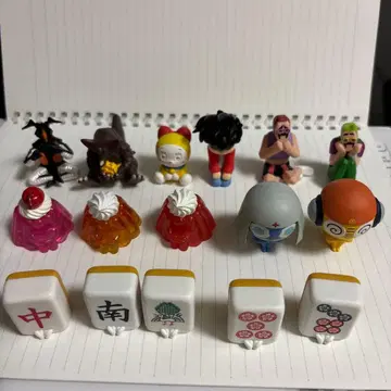 기다림 세트 16개입