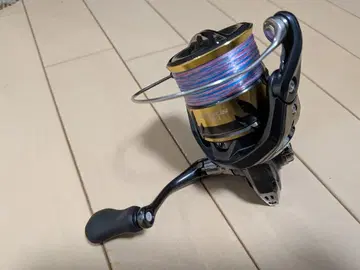 25 아르테그라 2500SHG