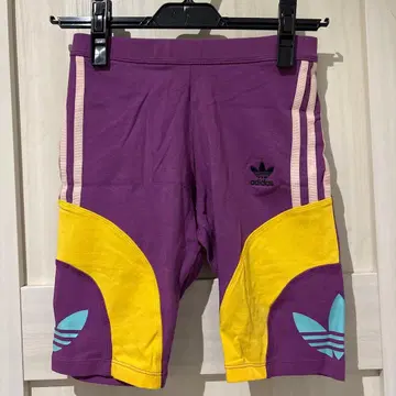 [ 미사용 택 포함 ] adidas 숏팬츠