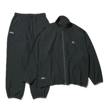 새상품급 Fresh Service 리프레쉬 서비스 셋업 L