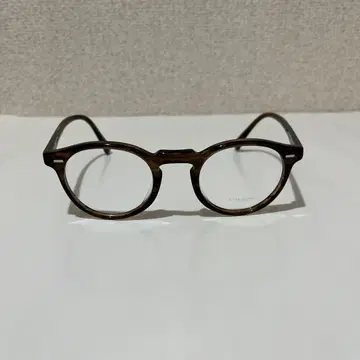 OV5186.1689/4723/150