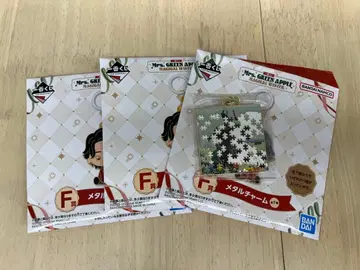 미세스 그린애플 제일복권