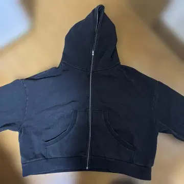 entire studios Eternal 후드티