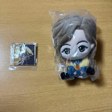 미세스 그린애플 제일복권 A상 F상