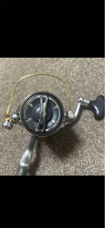 트윈 파워 C3000번