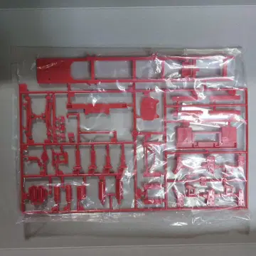 아오시마 데코토라 트레일러 손수레