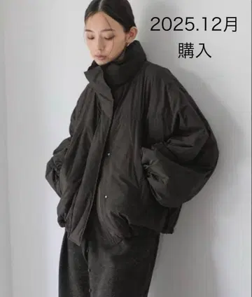 로리즈팜 이번 시즌 몬스터 숏 코트