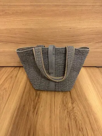 conforobe 콘포로브 누비백