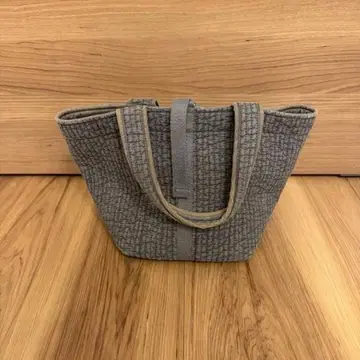 conforobe 콘포로브 누비백