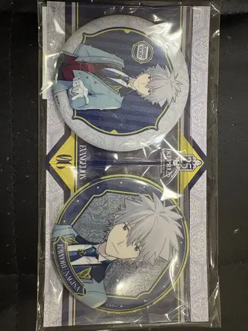 에반게리온 이케부쿠로 선샤인 프린스 호텔 특전 굿즈 이케프리