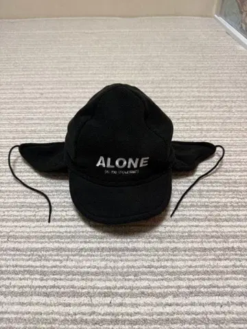 Mountain Research 3451 마운틴 리서치 이너캡