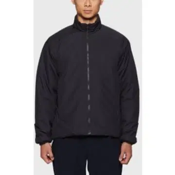 GORE-TEX INFINIUM Puffy Jacket GL22333P