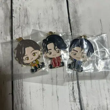 미세스 그린애플 미세스 제일복권 F상 메탈 참 오오모리 와카이 후지사와