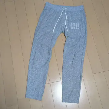 론 헤르만 RHC 조거 팬츠