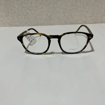 OV5219F.1003/4921/145