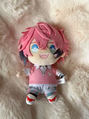 아카기 웬/니지누이