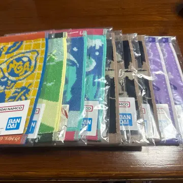 미세스 1번 복권