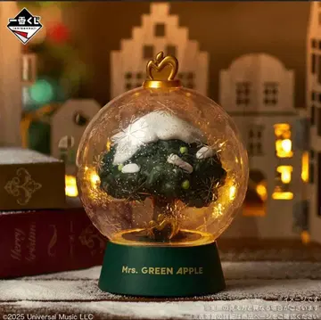 미세스 제일복권 라스트 원 F상 메탈 참 세트 판매 오오모리 모토키