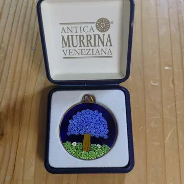 ANTICA MURRINA VENEZIANA 펜던트