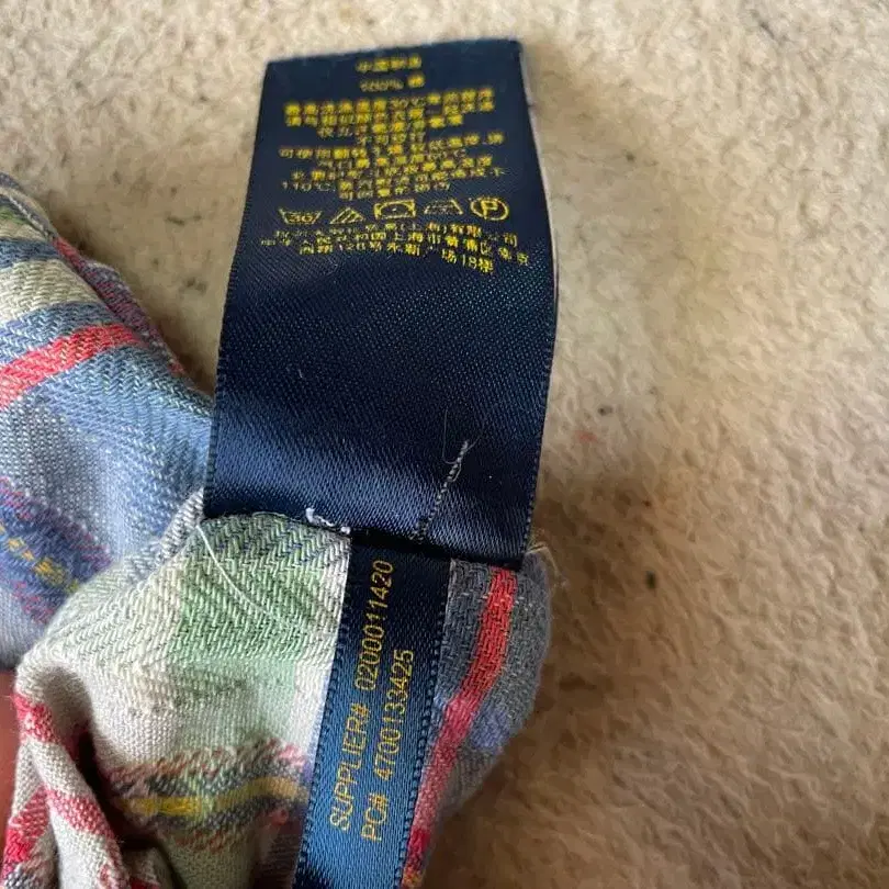 10번째 상품 이미지