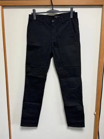 Magine 컴팩트 스트레치 스키니 치노 팬츠