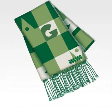 미세스 제일복권 C상 스톨