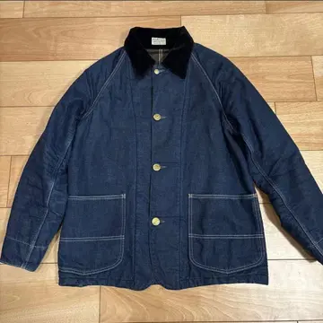 atlast&co 아뜨라스트 611J 담요 커버올 40