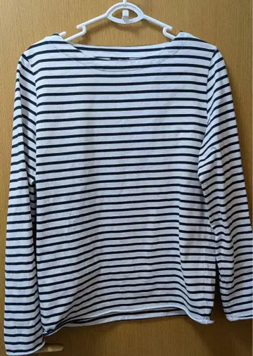 폴스미스 스트라이프 패턴