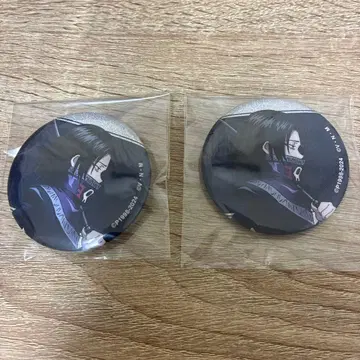 헌터헌터 걸음 페이탄