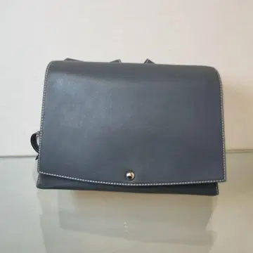 마더하우스 레이 2way 백팩 숄더백 새상품급