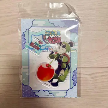 이가사키 손베 아크릴 스탠드