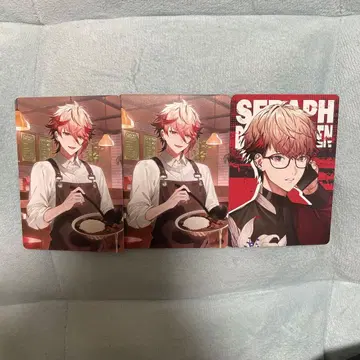 볼타카레 세라프 대즐가든